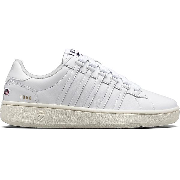 K-Swiss K-Swiss Slammclassic CC Sneaker Sneaker günstig online kaufen
