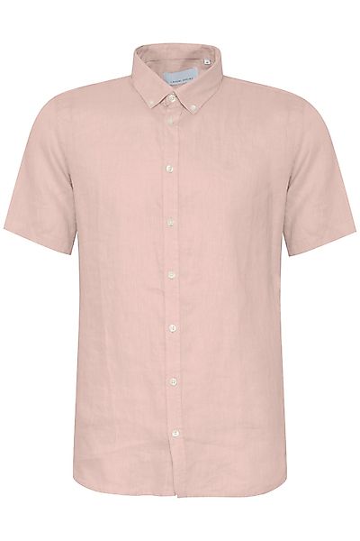 Casual Friday Kurzarmhemd CFAnton 0071 S shirt - 20504661 Kurzarmhemd aus L günstig online kaufen