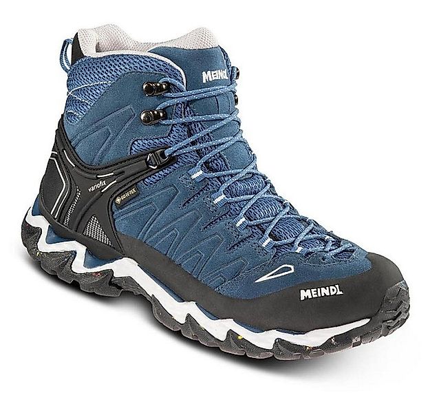 Meindl Lite Hike Lady GTX Wanderstiefel günstig online kaufen