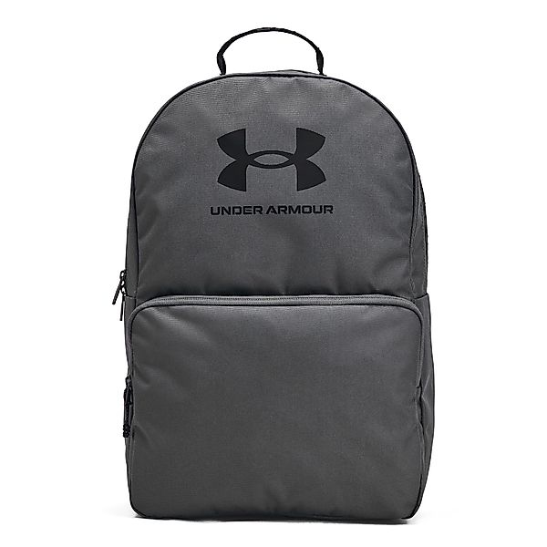Under Armour® Rucksack Under Armour Rucksack günstig online kaufen