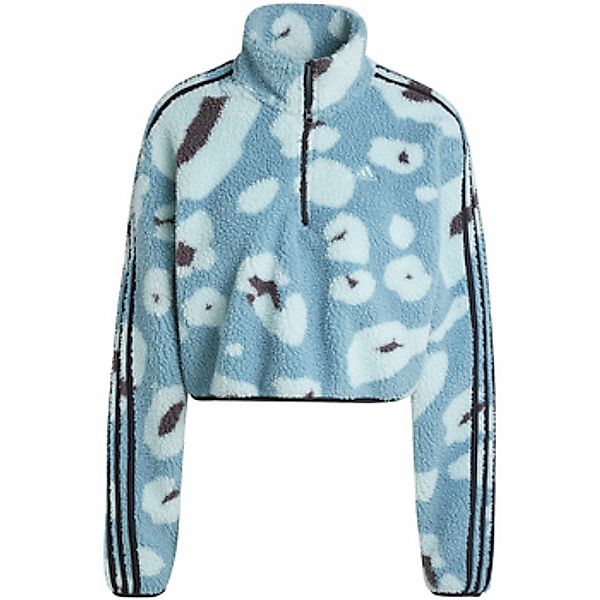 adidas  Sweatshirt Pullover für Damen günstig online kaufen