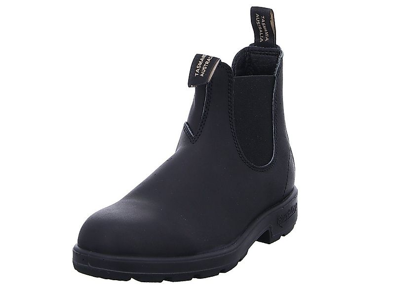 Blundstone 510 Chelsea Boots Ankleboots günstig online kaufen