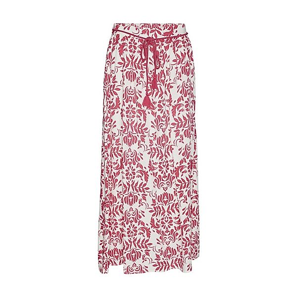 Vero Moda Damen Röcke 10307566 günstig online kaufen