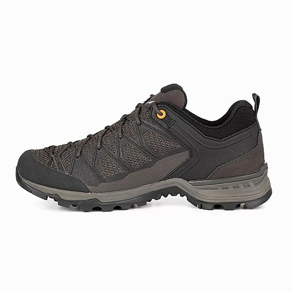Salewa Mtn Trainer Lite GTX (Zustieg, günstig online kaufen