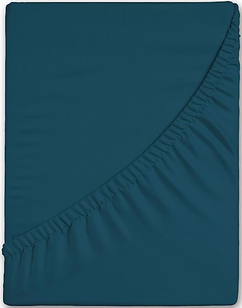 hip Spannbettlaken Hip in Gr. 90x200, günstig online kaufen