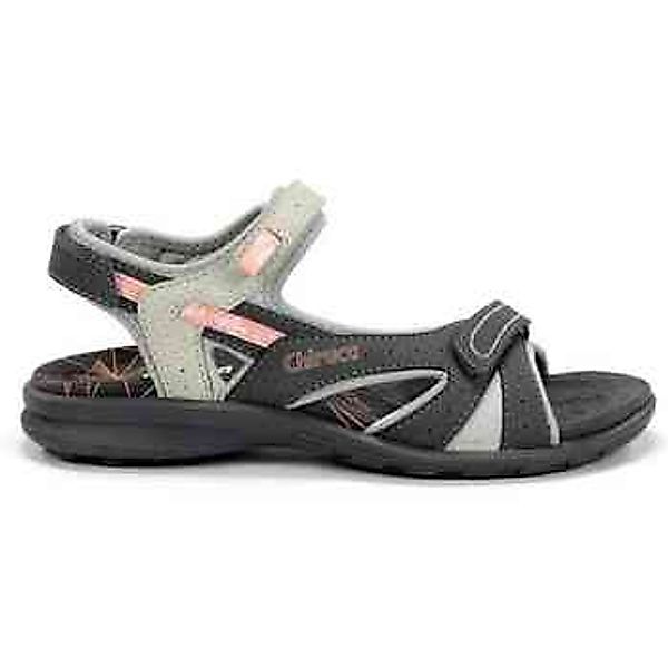 Chiruca  Sandalen 4488508 günstig online kaufen