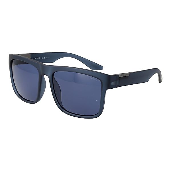 Esprit Sonnenbrille ET39222 56507 günstig online kaufen