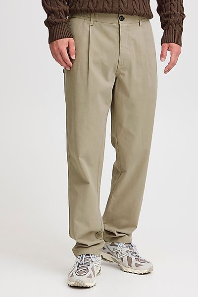 !Solid Stoffhose SDMOOSE LIAM ELAS. moderne günstig online kaufen