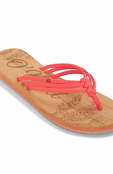 ONeill Zehentrenner "DITSY SANDALS" günstig online kaufen