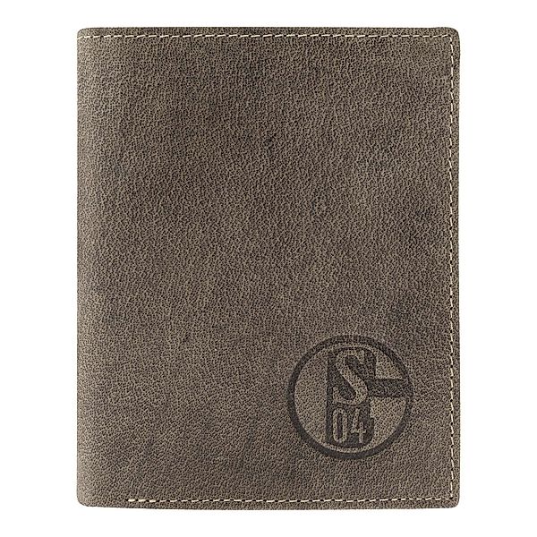 FC Schalke 04 Geldbörse FC Schalke günstig online kaufen