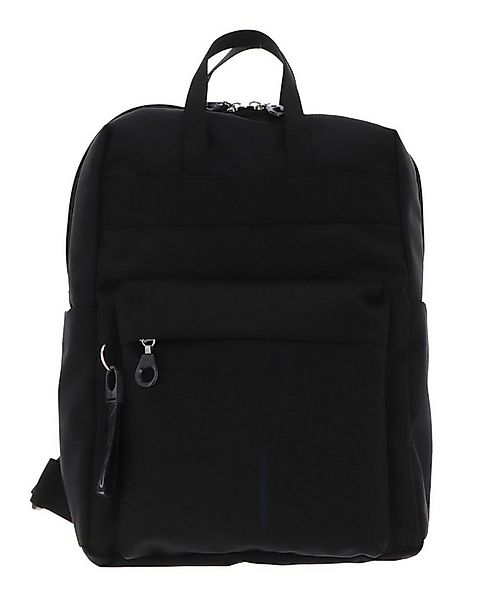 Mandarina Duck Rucksack MD20 günstig online kaufen