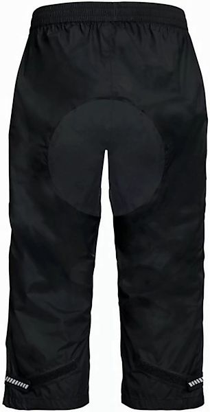 VAUDE Fahrradhose Mens Drop 3/4 Pants günstig online kaufen