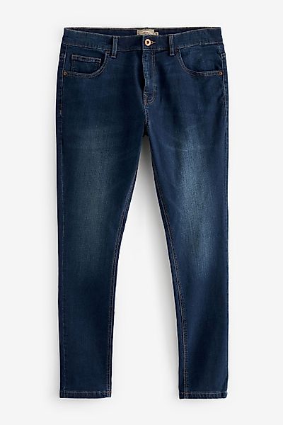 Next Skinny-fit-Jeans Stretchjeans im Super Skinny günstig online kaufen