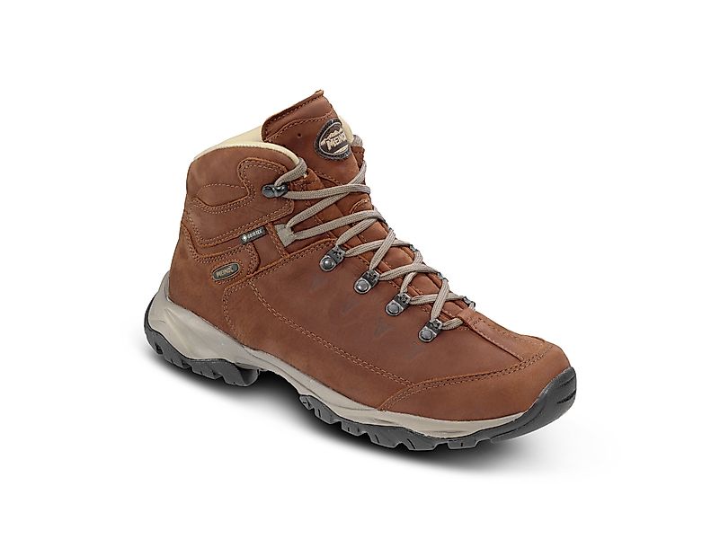 Meindl Wanderstiefel günstig online kaufen