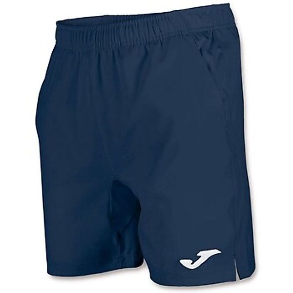 Joma  Shorts Bermuda Master günstig online kaufen