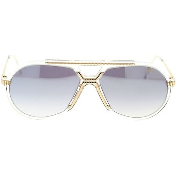 Cazal  Sonnenbrillen Sonnenbrille  0888 002 günstig online kaufen