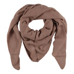 COFI 1453 Schal XXl Schal Damen günstig online kaufen