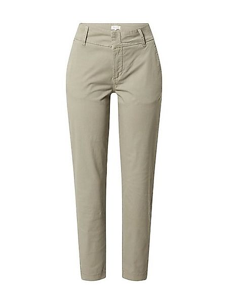 Part Two 7/8-Hose Soffys (1-tlg) Plain/ohne Details günstig online kaufen