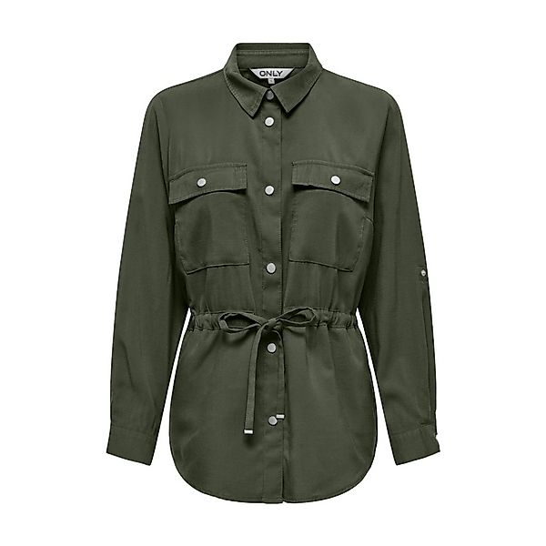 Only Damen Jacke 15310852 günstig online kaufen