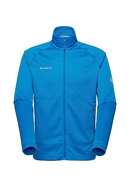 Mammut Fleecejacke Crag ML Jacket Men günstig online kaufen