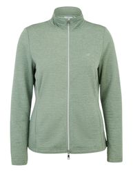 Joy Sportswear Trainingsjacke Jacke PEGGY günstig online kaufen