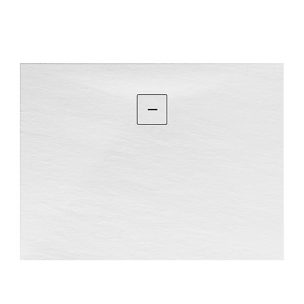 Schulte Duschwanne Schulte-Plan, Rechteck, Mineralguss mit günstig online kaufen