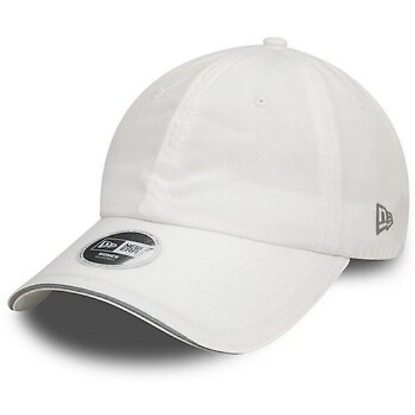 New-Era  Schirmmütze Open Back günstig online kaufen