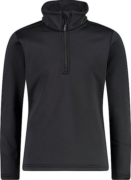 CMP Rollkragenshirt KID SWEAT günstig online kaufen