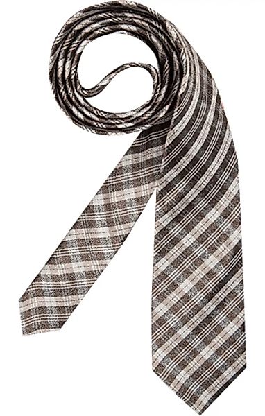 CERRUTI 1881 Krawatte 45216/1 günstig online kaufen