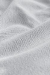 Next Weite Jeans Weit geschnittene Jeans günstig online kaufen
