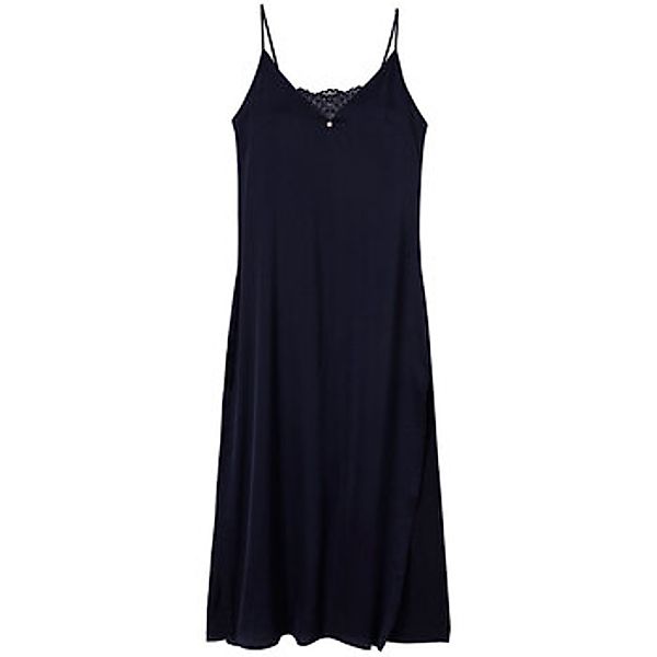 Pomm'poire  Kleider Nuisette femme  Ipomée günstig online kaufen