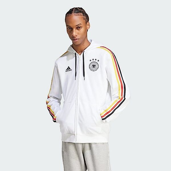 adidas Performance Hoodie DFB DNA KAPUZENJACKE günstig online kaufen