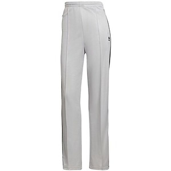 adidas  Hosen HF7529 günstig online kaufen