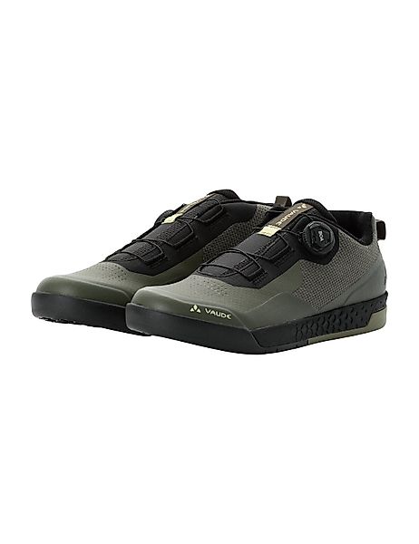 VAUDE Moab Tech II Fahrradschuh All günstig online kaufen