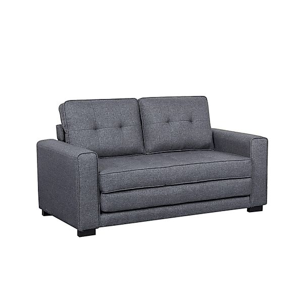 HTI-Line Schlafsofa Schlafsofa Azaria, Stück 1 günstig online kaufen