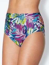 feel good Bikini-Hose günstig online kaufen