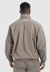 Smilodox Outdoorjacke Nolans, Zweiteiliges Set, Reißverschlussjacke günstig online kaufen