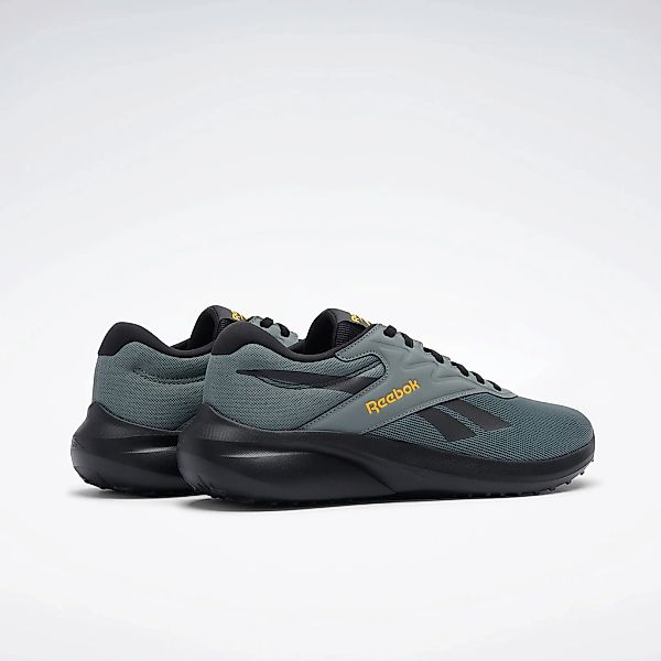 Reebok Laufschuh "REEBOK LITE 5" günstig online kaufen