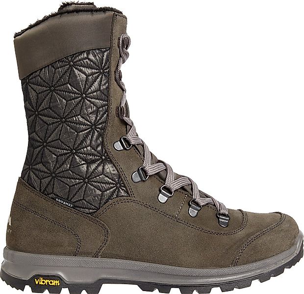 McKINLEY Da.-Après-Stiefel Mauretta II AQX Winterstiefel günstig online kaufen