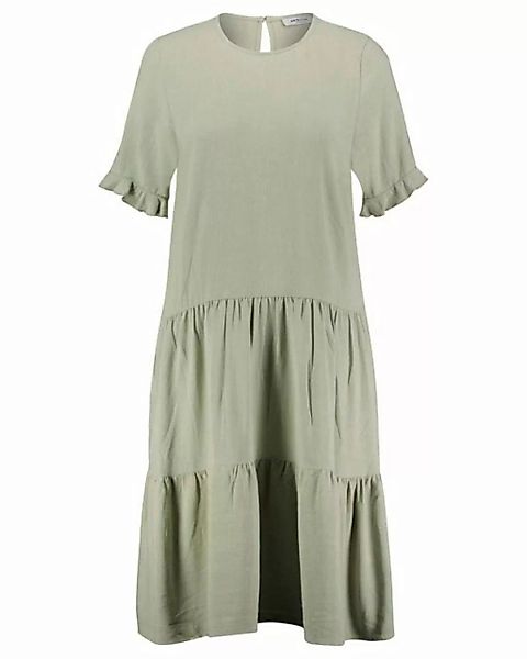 Moss Copenhagen Sommerkleid Damen Kleid MARIET (1-tlg) günstig online kaufen