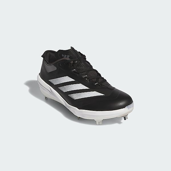 adidas Performance ADIZERO IMPACT BASEBALLSCHUH Trainingsschuh günstig online kaufen
