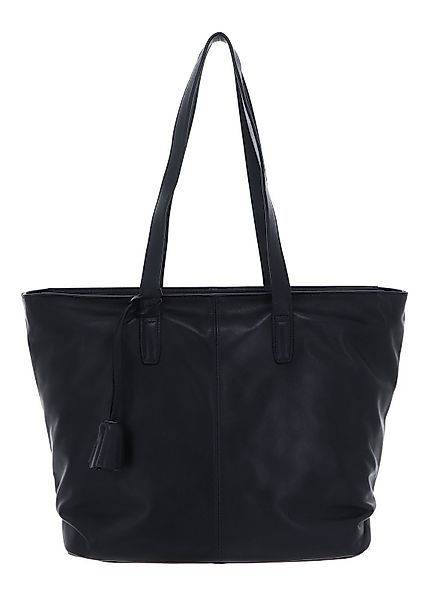 Picard Schultertasche Shopper, aus echtem Rindsleder günstig online kaufen