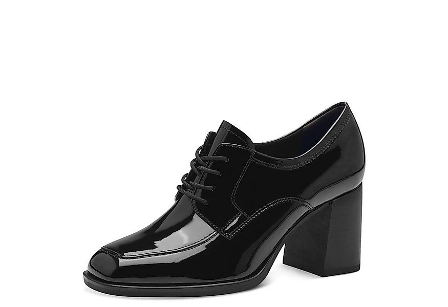 Tamaris M2330042 Pumps günstig online kaufen