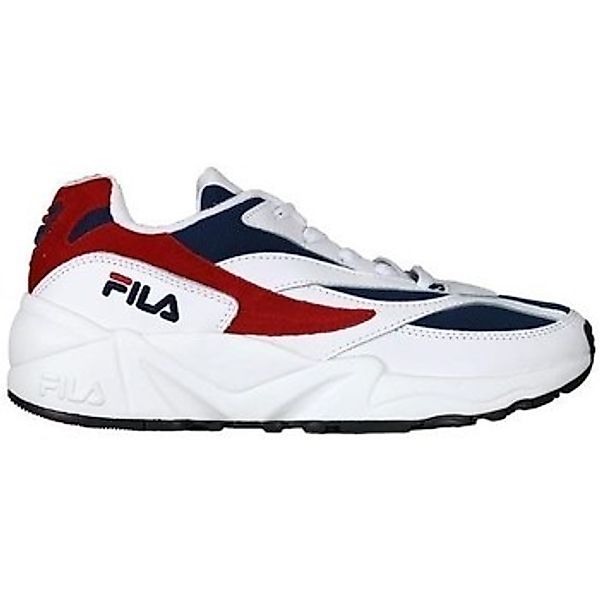 Fila  Sneaker V94M Low günstig online kaufen