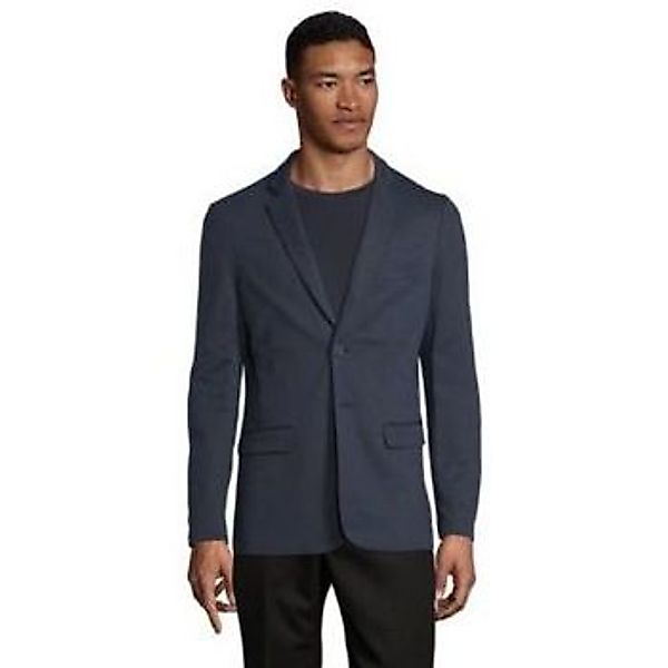Sols  Damen-Jacke MARCEL MEN-AMERICANA BLAZER PIQUÉ HOMBRE-Cuello sastre günstig online kaufen