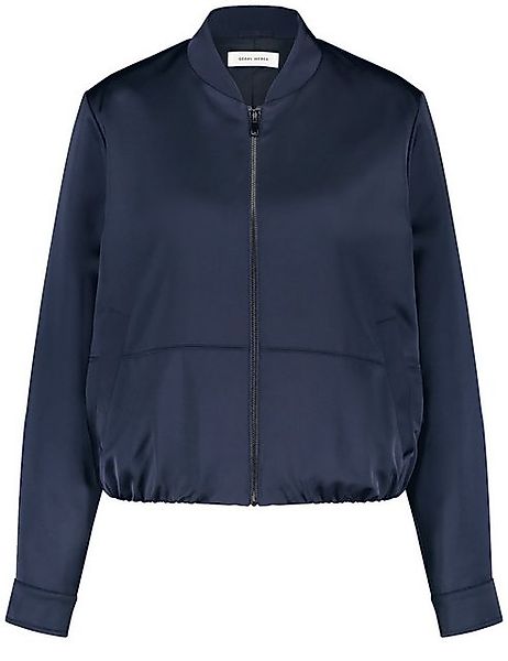 GERRY WEBER Blusenblazer günstig online kaufen