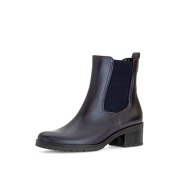 Gabor Chelseaboots günstig online kaufen