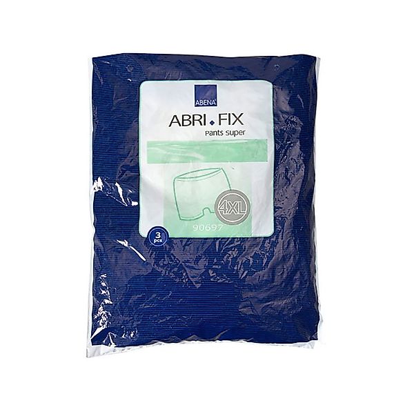 ABENA GmbH Inkontinenzslip günstig online kaufen