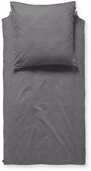 damai "Mik" Leinen-Optik günstig online kaufen