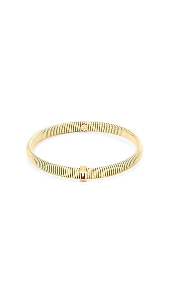 Tommy Hilfiger Armband STRETCH BRACELETS günstig online kaufen